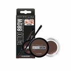 05-Dark Brown