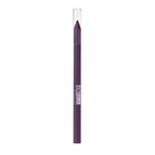 940-Rich Amethyst