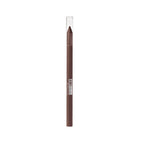 911-Smooth Walnut