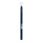 920-Striking Navy