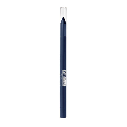 Maybelline Tattoo Liner Gel Pencil