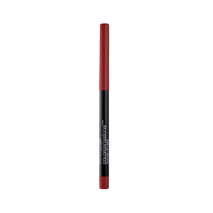 Maybelline Color Sensational Shaping Lip Liner