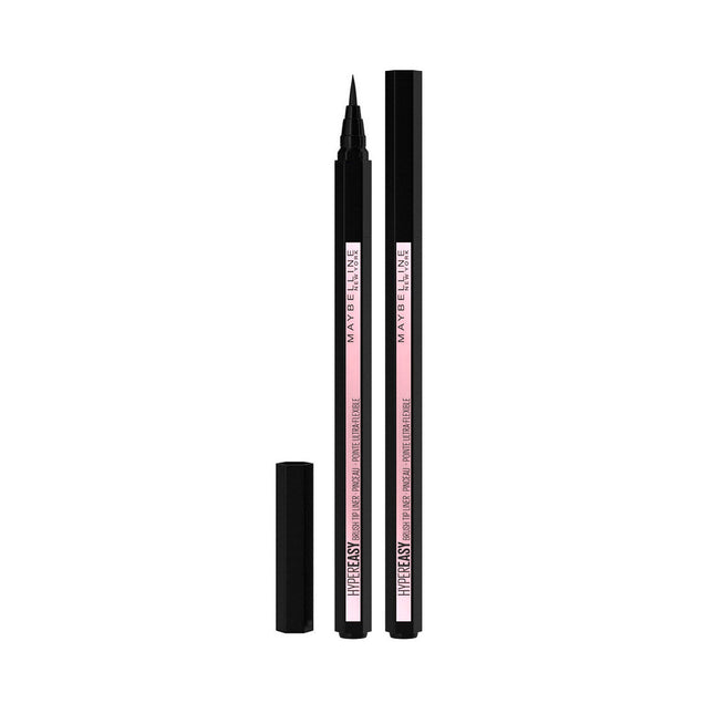 Maybelline Hyper Easy Liquid Eyeliner