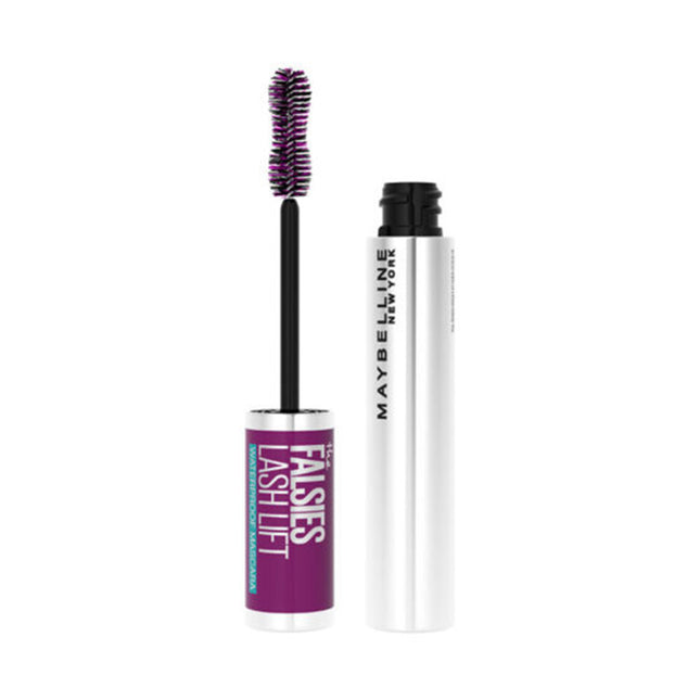 Maybelline Falsies Mascara