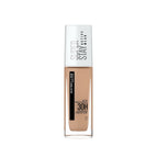 21-Nude Beige