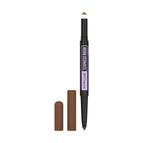 02-Med Brown