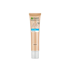 Collection image for: BB & CC Cream