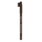 02 Brown