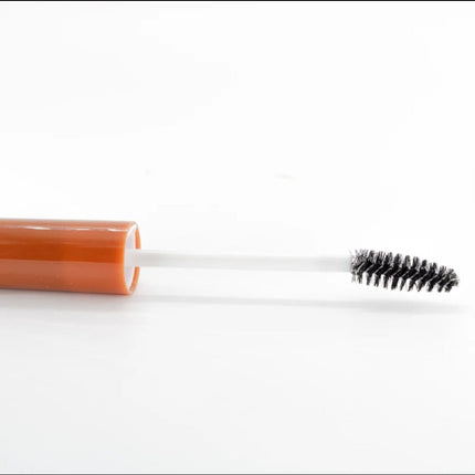 Ruby Rose Mascara Gel HB 8422