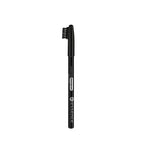 01 Black