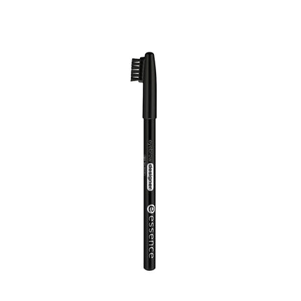 Essence Eyebrow Designer