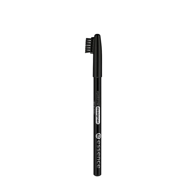 Essence Eyebrow Designer