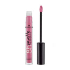 05 Pink Blush