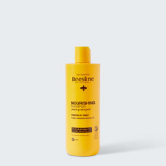 Collection image for: Casual Hair Care
