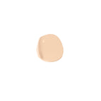 201 Fair Skin