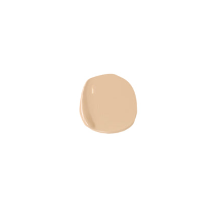 Samoa Skin Envy Matte Poreless Skin 12hr Wear Foundation