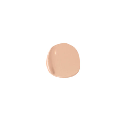Samoa Skin Envy Matte Poreless Skin 12hr Wear Foundation