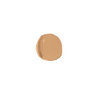 205 Medium Dark Skin
