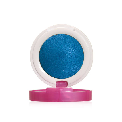 Samoa You Broke My Heart Mono Eyeshadow - 8 Shades available