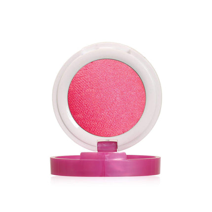 Samoa You Broke My Heart Mono Eyeshadow - 8 Shades available