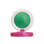 15 Magic Mint