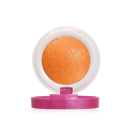 Samoa You Broke My Heart Mono Eyeshadow - 8 Shades available