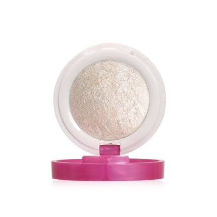 Samoa You Broke My Heart Mono Eyeshadow - 8 Shades available