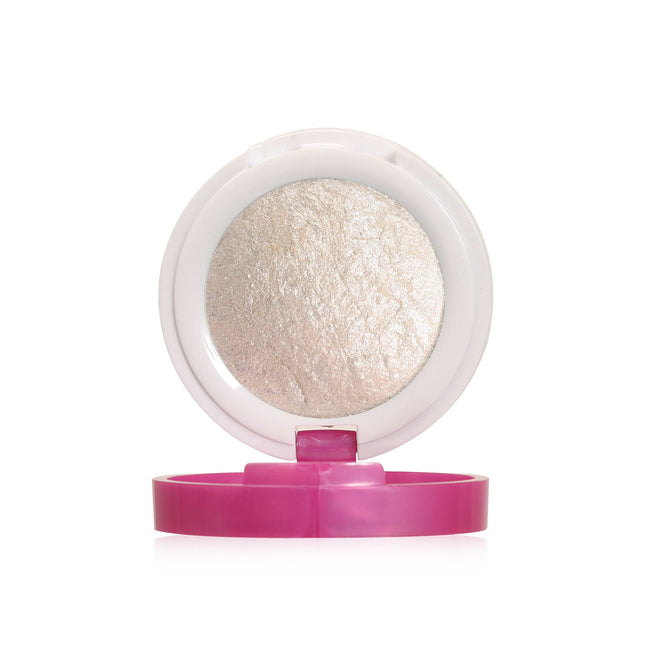 Samoa You Broke My Heart Mono Eyeshadow - 8 Shades available