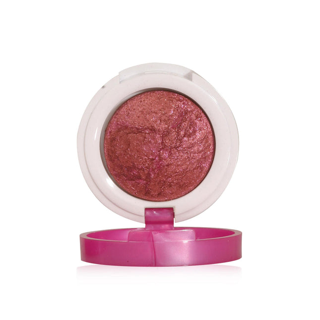 Samoa You Broke My Heart Mono Eyeshadow - 8 Shades available
