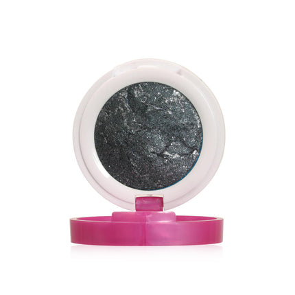 Samoa You Broke My Heart Mono Eyeshadow - 8 Shades available