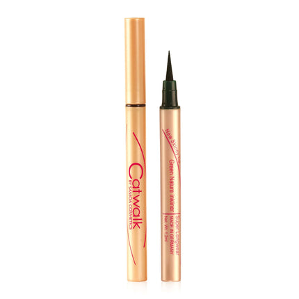 Samoa Catwalk Colored Inkliner - 3 Shades available