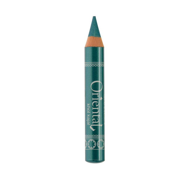 Samoa Crayon Oriental Khol Kajal