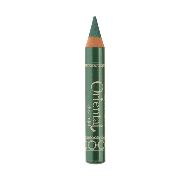 Samoa Crayon Oriental Khol Kajal