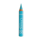 806 Turquoise