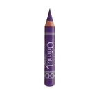 808 Indo-Mauve