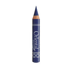 809 Bleu Nuit