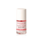 6Ml