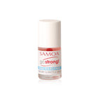 6Ml