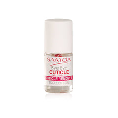 Collection image for: Nail Cuticle Oil
