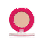 1 Beige Tendre