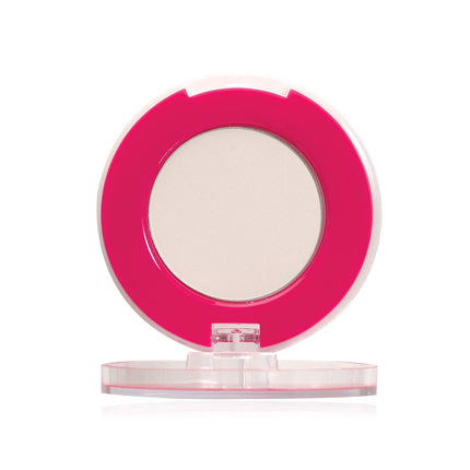 Samoa Clin d'Oeil Matt Eyeshadow