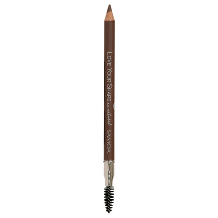 Samoa Love Your Shape Pure Browliner - 6 Shades available