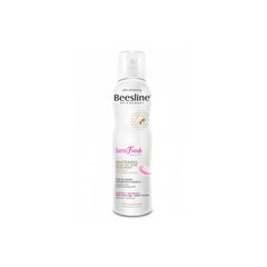 Collection image for: Intimate Deodorant