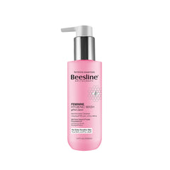 Collection image for: Intimate Hygiene