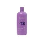 Lavander