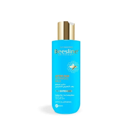 Beesline After Sun Repairing Milk
