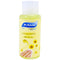 Nail Acetone 