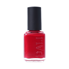 Collection image for: Dali Nail Polish