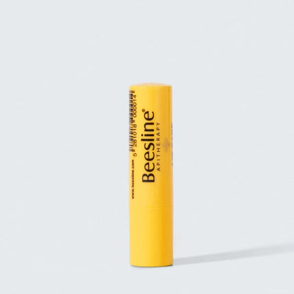 Beesline Lip Care Flavor Free
