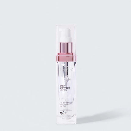 Beesline Eye Contour Serum 30ML